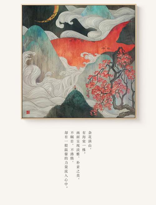 阿苏萨太平洋大学教育部认证办理